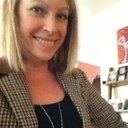 Meagan Glover - @BmeagsGlover - Twitter