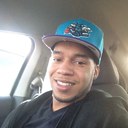 daniel coleman - @danny27terrell - Twitter