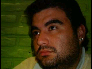 Queres saber de mi conoceme