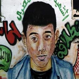 wilsaintraydon's profile picture. SMS d'amour