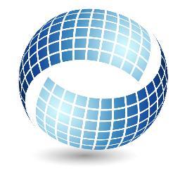 speedlearning06's profile picture. SpeedLearning votre école de langues nouvelle génération