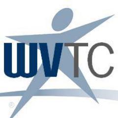 Teen Challenge men's residential discipleship center for those dealing with life controlling issues; in Terre Haute, IN