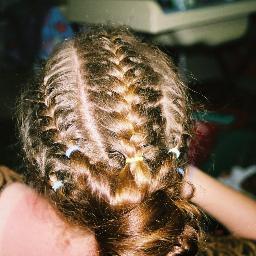 Maryon_CM's profile picture. #alterCM