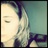Profile Picture of ☮ Zero Tensione (@@Barbara_Dose) on Twitter