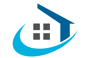 We are a design consultancy specialising in timberframe construction. Project range includes housing, flats, schools, retail units, extensions and more.....