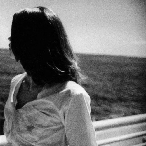 gwladys_szk's profile picture. 