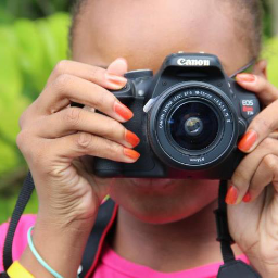 NoFilthyMuggles's profile picture. To be followed, you must not be a FILTHY muggle? Comprende? Lol, jk... Sorta.