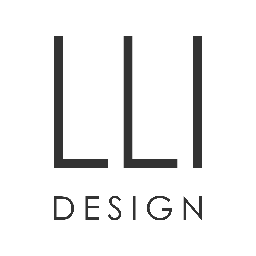 Multi award winning residential interior design company based in London. Publishing a mix of studio news & inspiration images from our blog https://t.co/925Odkm0zD