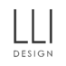 LLI Design (@llinteriors) Twitter profile photo LLI Design (@llinteriors) Twitter profile photo