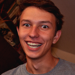 Namor_Votilav's profile picture. последний челябинский клоп