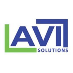 AVI Solutions Profile