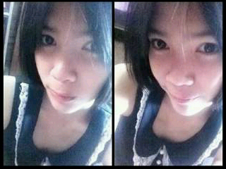 TuptimIntapang's profile picture. ชื่อ ออมนะค่ะ ไม่หยิ่งนะค่ะทวิตมาได้ค่ะ27348CCE  แอดพินมาได้น่ะค่ะ