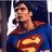 krishnaganteng1's profile image