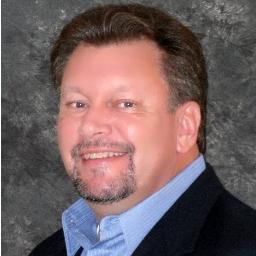 Technologist, love walking, family, patio firepits, singing, fishing, floating on the lake, Venice Beach sunsets, Reds, Panthers, KY Bball
