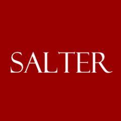 Are you ready for a life change? Tweeting #career advice, personal development tips & local happenings in West Boylston & Chicopee, #MA