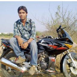 I HAVE DRAMA AND I HAVE MEMORIES. THAT'S LIFE. LIVE IT. LOVE IT. LEARN FROM IT...
and make it frnds ...

hey ....

mujhse fraaandship karoge.........
