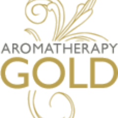 Aromatherapy Gold develops premium aromatherapy products focusing on a natural and organic ethos.