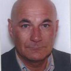 Global Training Manager at Gardner Denver/CompAir, Dog Lover and
Wycombe Wanderers and Arsenal Fan