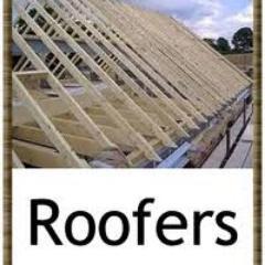 Angel Star roofing is owned & managed by Rikki Hill a  roofer with 25 years experience in the trade.  Tel: 07903 542538 01322 668828