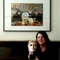 Alison Crowley Sweetman (@amlcrow) 's Twitter Profile