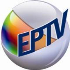 Site de notícias e variedades da EPTV, afliada da Rede Globo no interior de SP e sul de Minas