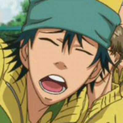 一氏ユウジ Okura 0911 Twitter