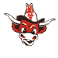 Bevo (@bevo) 's Twitter Profile