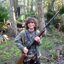 Wallace Trahan Jr. - @TrahanJr - Twitter