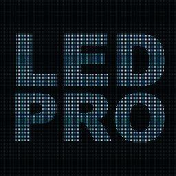 Ledpro2's profile picture. 
