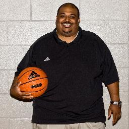 Coach_Trey Profile Picture