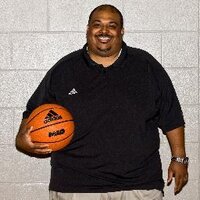 Trey Phillips (@coach_trey) 's Twitter Profile Photo Trey Phillips (@coach_trey) 's Twitter Profile Photo