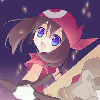 Im a Pokemon Coordinator. My Pokemon Are Blaziken, Venusaur, Skitty, Glaceon, Beautifly, and Wartortle. #RP #single