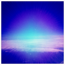 signormako's profile picture. weird music producer ~ DJ ~ RBMA 2011 alumni