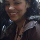 Sian Elliott - @Siance3 - Twitter