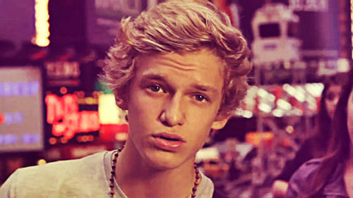 WeAreAngelsMex's profile picture. Loving cody as much as he loves the beach. México. @LikeAlexaJB1D, @gtzandreaa Cody Followed
25-09-12.