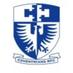 Coventrians RFC (@coventriansrfc) Twitter profile photo