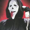 cesar nieves estarli - @cesar1234567789 - Twitter