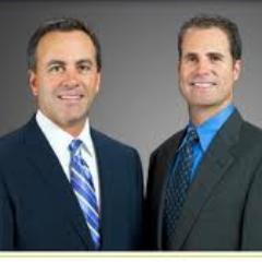 mynumissilver's profile picture. To be able to take control of our own financial well being without having to be subservient to our employer and our JOB, is the dream of many.