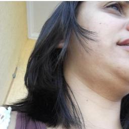 LenynhaViana's profile picture. 