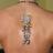 thetatshop's profile image