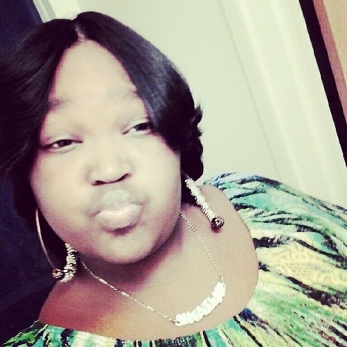 #TeamDarkSkin , #TeamScorpio:) #TeamClassOf2013 ♡ #TeamBleuMuzic★♡ #TeamiLoveMe♡ ♡ #TeamSinger ☆★ #TeamSongWriter… FMOI: Kaila_Shovelle.