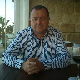 Welcome to the twitter page of Heckman Mediterraneo sl, With in excess of over 20 years international experience in constructing properties in ICF.