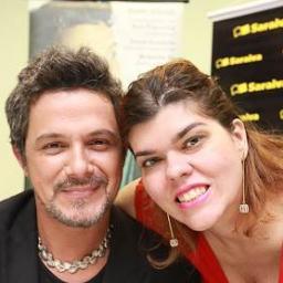 Sou Emiña! Ser feliz é a melhor coisa da VIDA!