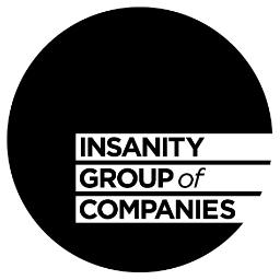 Insanity Talent Management - Managing @louiseroe @mistajam @zoehardman @alicelevine @jowhiley @misslydiabright @missdlloyd @jessemetcalfe @mrddyer