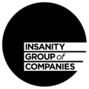 Insanity Media - @ITM_Media - Twitter