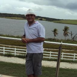 Funcionário público municipal, Agente social, pessoa responsavel no seu trabalho, amigo leal, Pai dedicado.