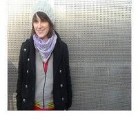 stefpapinry (@stefpapin) 's Twitter Profile Photo stefpapinry (@stefpapin) 's Twitter Profile Photo