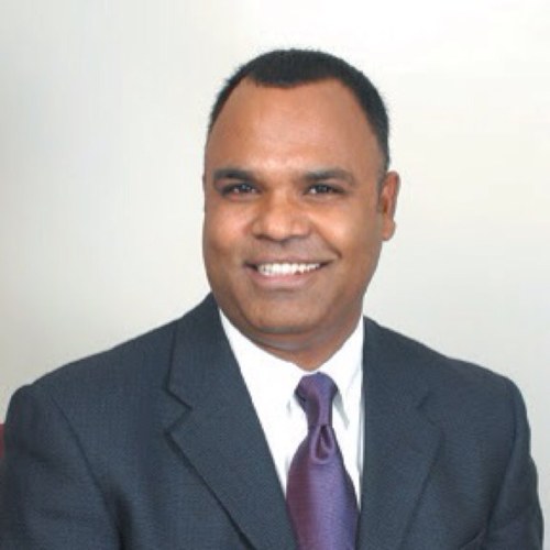 Associate broker, Halstead Property. Manhattan Luxury Homes. 
Planing To Rent, Buy Or Sell! 
Ask Me How?