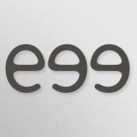 Egg Studios (@eggstudios) 's Twitter Profile