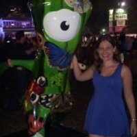 Odette (@odettejm) 's Twitter Profile Photo